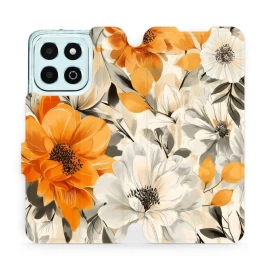 Etui do Huawei Honor X6b - wzór VP75S