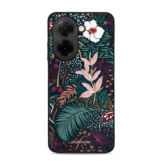 Etui Glossy Case do Xiaomi Redmi A5 - wzór G043G