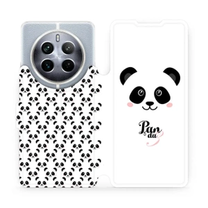 Etui do Realme 12 Pro Plus 5G - wzór M030P