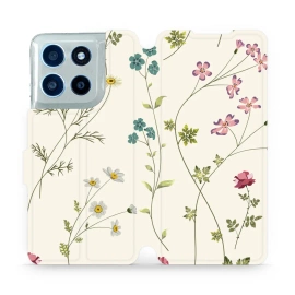 Etui do Motorola Moto G56 5G - wzór MD03S