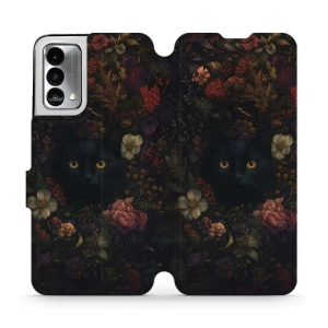 Etui do Realme GT Master Edition - wzór V161S