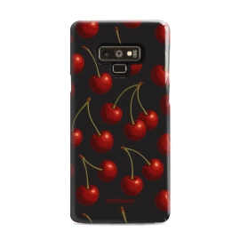 Etui Elite Pro do Samsung Galaxy Note 9 - wzór EP83E