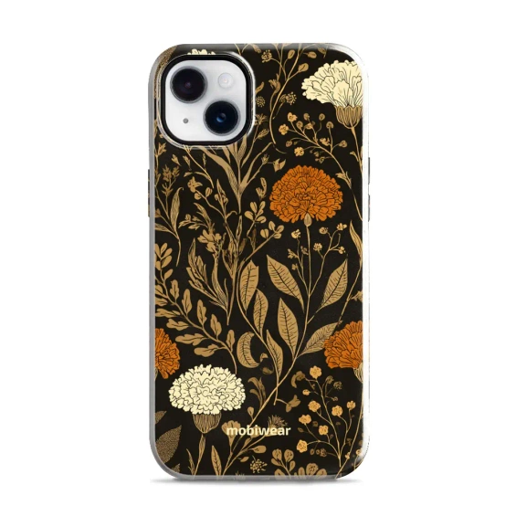 Etui Elite Pro do Apple iPhone 14 Plus - wzór E174E