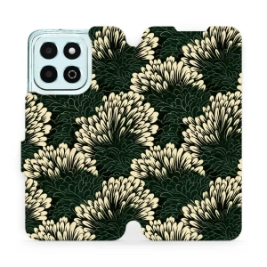 Etui do Huawei Honor X6b - wzór VA45S