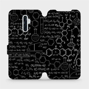 Etui do OPPO Reno 2Z - wzór V060P