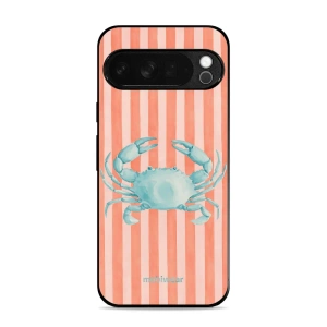 Etui Glossy Case do Google Pixel 10 Pro XL - wzór GP87G