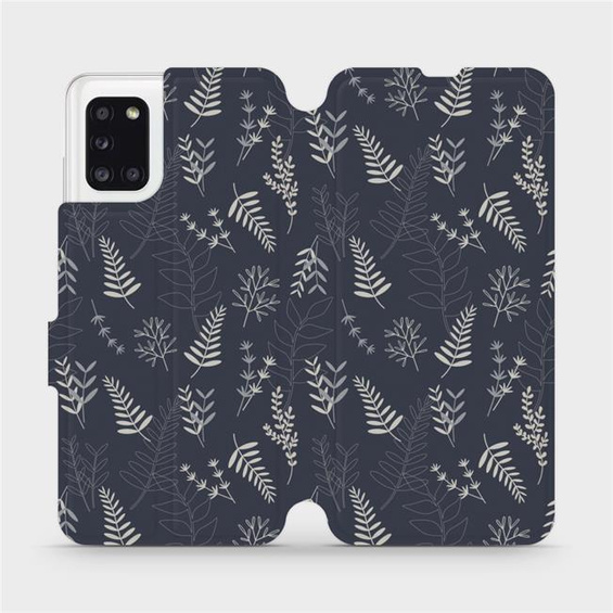 Etui do Samsung Galaxy A31 - wzór VP15S