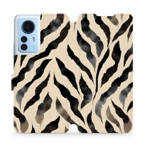 Etui do Xiaomi 12 Pro - wzór VA53S