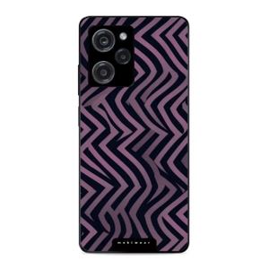 Etui Glossy Case do Xiaomi Poco X5 Pro 5G - wzór GA55G
