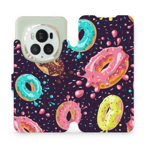 Etui do Huawei Honor Magic6 Pro - wzór VP19S