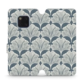 Etui do Huawei Mate 20 Pro - wzór VA43S