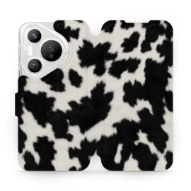 Etui do Huawei Pura 70 - wzór V165S