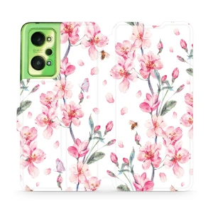 Etui do Realme GT Neo 2 - wzór M124S