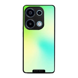 Etui Glossy Case do Xiaomi Redmi Note 13 Pro 4G - wzór G062G
