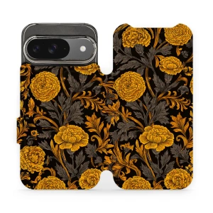 Etui do Google Pixel 9 - wzór V173S