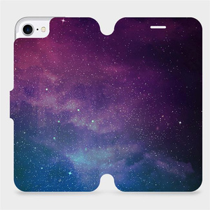 Etui do Apple iPhone SE 2022 - wzór V147P