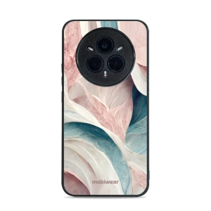 Etui Glossy Case do Realme 14 Pro Plus 5G - wzór G026G