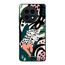 Etui Glossy Case do OnePlus 13R - wzór G053G