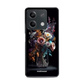 Etui Glossy Case do Xiaomi Redmi Note 13 5G - wzór G012G