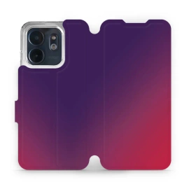 Etui do Infinix Smart 9 - wzór VP67S