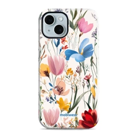 Etui Elite Pro do Apple iPhone 14 - wzór EP70E