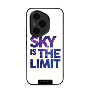 Etui Glossy Case do Huawei Honor 400 Pro - wzór G081G