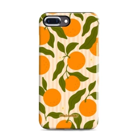 Etui Elite Pro do Apple iPhone 8 Plus - wzór EP82E
