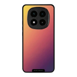 Etui Glossy Case do Xiaomi POCO X7 - wzór G066G