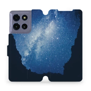 Etui do Motorola Moto G86 5G - wzór M146P