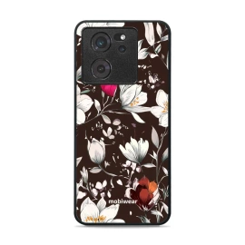 Etui Glossy Case do Xiaomi 13T Pro - wzór GP72G