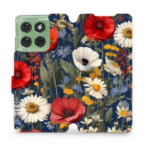 Etui do Motorola Edge 60 - wzór VP46S