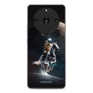 Etui Glossy Case do Realme 11 Pro - wzór G004G