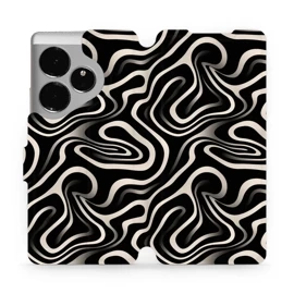 Etui do Realme GT 6 - wzór VA63S