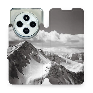 Etui do Xiaomi Redmi 14C - wzór M152P