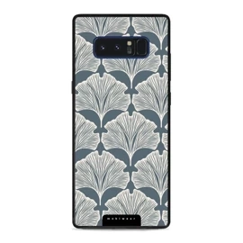 Etui Glossy Case do Samsung Galaxy Note 8 - wzór GA43G