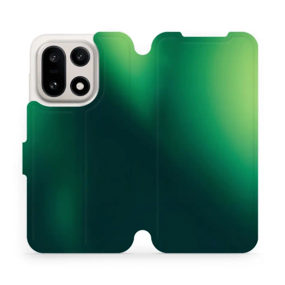 Etui do OnePlus 15 - wzór VP61S