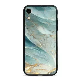 Etui Glossy Case do Apple iPhone XR - wzór G022G