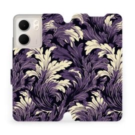 Etui do OPPO A5x - wzór VA46S