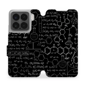 Etui do Xiaomi 15 - wzór V060P