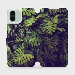 Etui do Xiaomi Redmi A2 Plus - wzór V136P