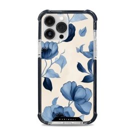 Etui MagSafe Elite Bumper Apple iPhone 13 Pro Max - wzór DP73D