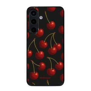 Etui Glossy Case do Samsung Galaxy S25 FE 5G - wzór GP83G