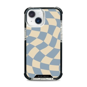 Etui MagSafe Elite Bumper Apple iPhone 14 - wzór DA59D