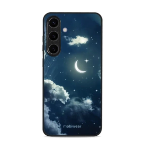 Etui Glossy Case do Samsung Galaxy S25 Plus - wzór G048G