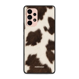 Etui Glossy Case do Samsung Galaxy A53 5G - wzór G166G