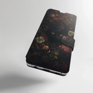Etui do Xiaomi Redmi 15 - wzór V161S