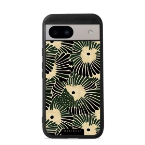 Etui Glossy Case do Google Pixel 8a - wzór GA44G