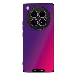 Etui Glossy Case do Infinix ZERO 40 5G - wzór G067G