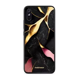 Etui Glossy Case do Xiaomi Redmi 9A - wzór G021G
