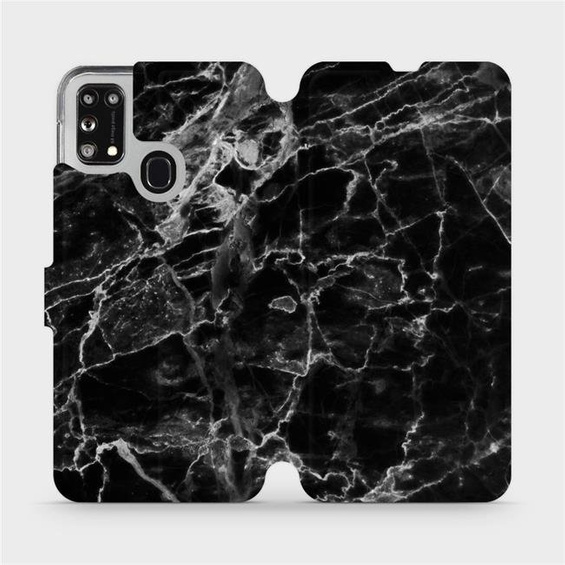 Etui do Samsung Galaxy M31 - wzór V056P